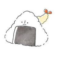 k-popる～む︎⸜❤︎⸝‍