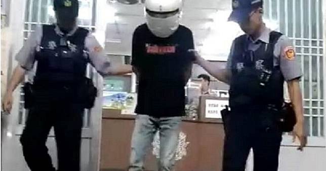 復合前男友+墮胎提分手！高雄男「勒斃女友」伴屍　自首判9年