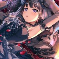 ガルパ(バンドリ)勢集まれ!!(enjoy勢歓迎!!)