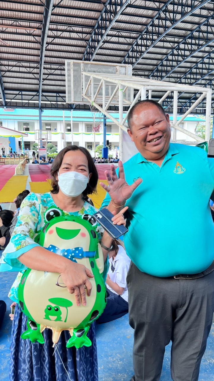 สายรหัสทับหก
