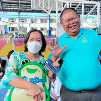 สายรหัสทับหก