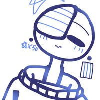 カンヒュ、一緒に語ろう！