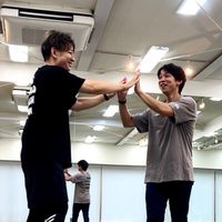 ひがしなだスポリズ部