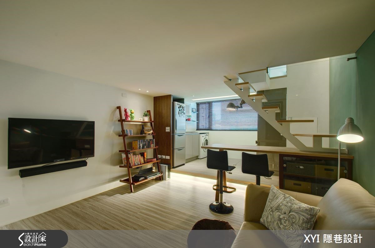 看完整文章：http://www.searchome.net/article.aspx?id=27561