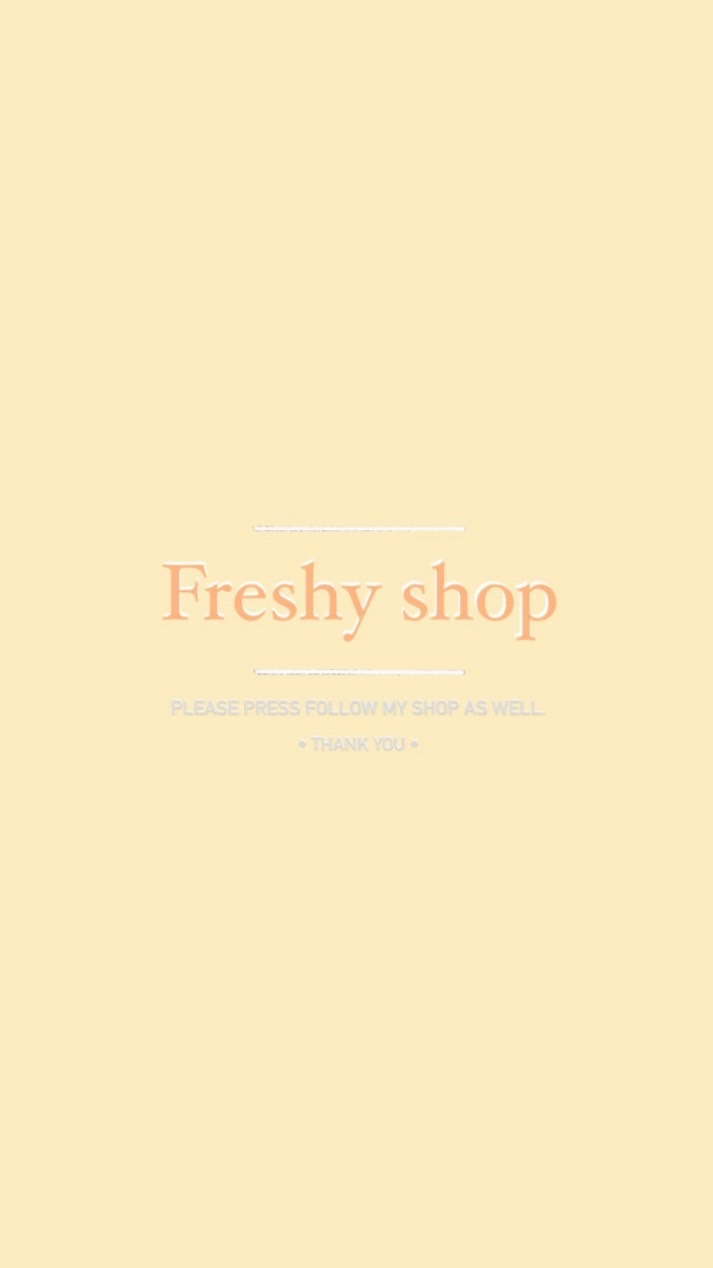 ifreshy.shop