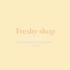 ifreshy.shop