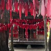 遠野物語について話そう