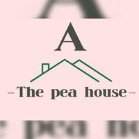The Pea House ( ตึก A )