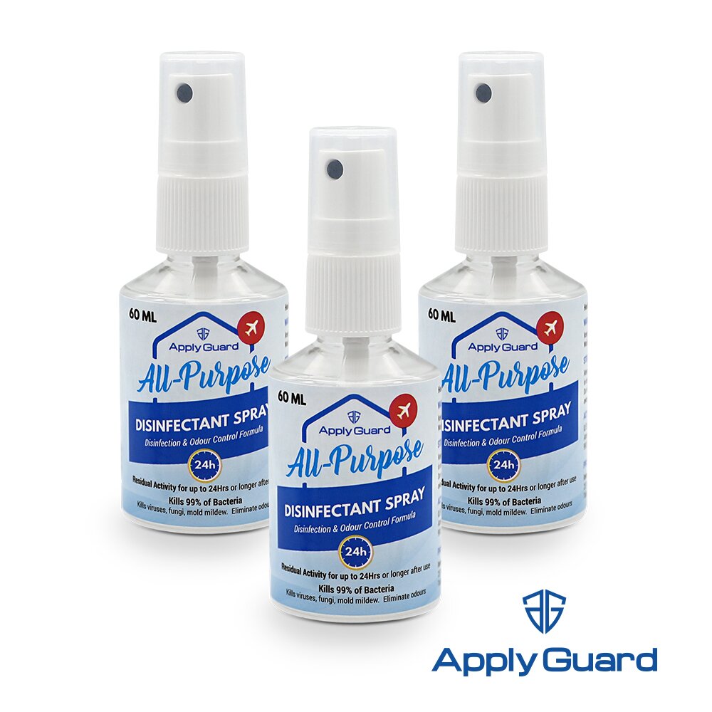 ◆ 共享機車族隨身必備60ml便攜瓶裝隨時噴◆ 美國Amazon熱銷NBA、五星級飯店指定使用◆ 美國EPA認證 MonoFoil™消臭配方◆ 消臭、抑菌效果長達24小時 獸醫推薦 無毒性◆ 成分溫和