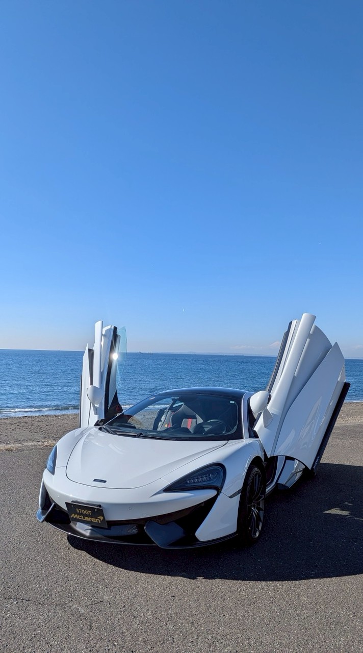 杉ちゃん外車サークル関東限定