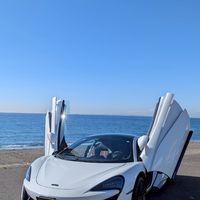 杉ちゃん外車サークル関東限定