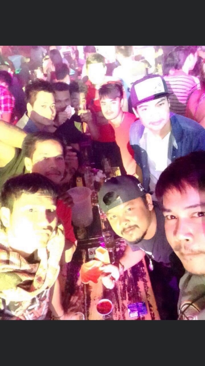 เต็มคาราเบว