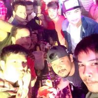 เต็มคาราเบว