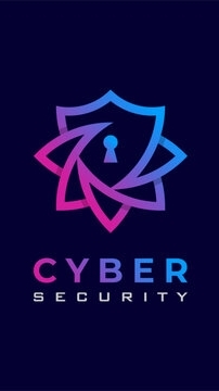 S2T7 Smart Hospital & Cyber Security