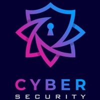 S2T7 Smart Hospital & Cyber Security