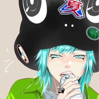 家庭教師ヒットマンREBORN!好きの人集まろ！！✨