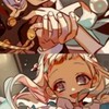 地縛少年花子くんなりきりしよう！！