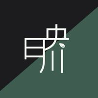 Canva設計研討社/開團組團