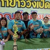 ซุ้มยอดชาย พิษณุโลก