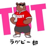 豊橋技科大ラグビー部2025
