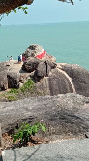 ภาพธรรมชาติ