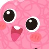 ฟ้าแสบตา