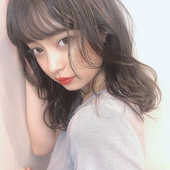 山下智久疑酒店密會女學生網民起底疑似17歲model 娛樂on Line Line Today