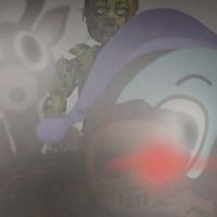 99night forsaken dandy's world fnaf　4เกมในแชทเดียว