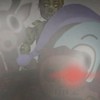 99night forsaken dandy's world fnaf　4เกมในแชทเดียว