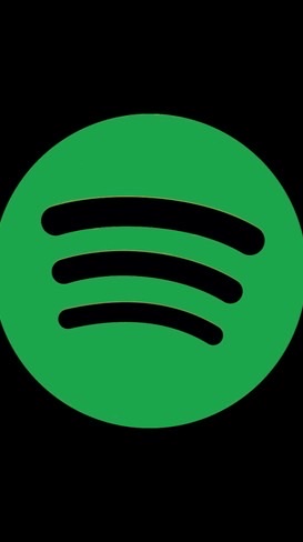 Spotify 15