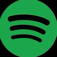 Spotify 15