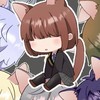東京ディバンカー也（折〇）