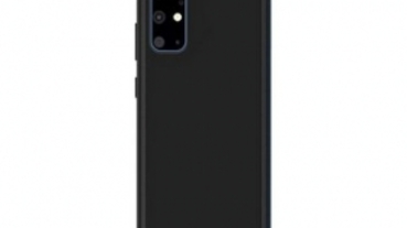 三星 S11 還沒發表，保護殼已經可以買得到