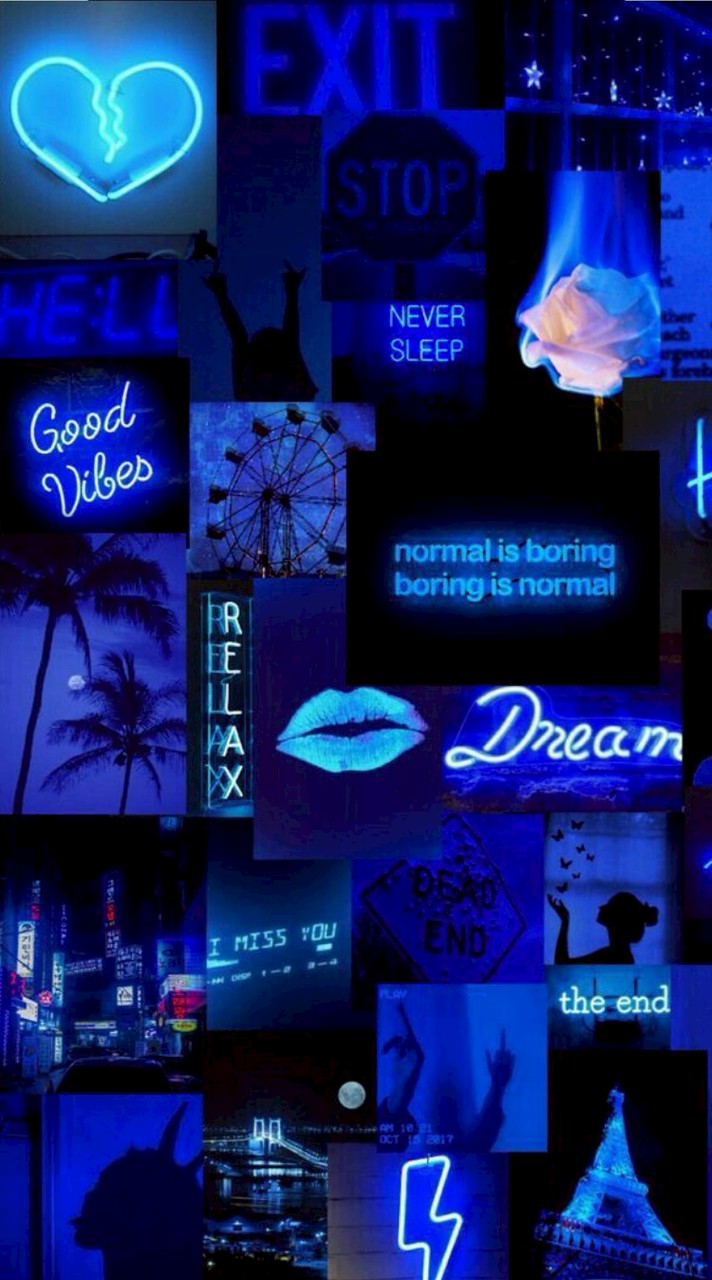 ✦*·.𝐄𝐦𝐨專區.·*✦