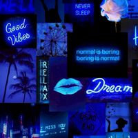 ✦*·.𝐄𝐦𝐨專區.·*✦