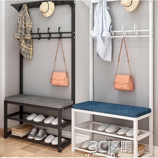 您好歡迎光臨 客服上班時間9:00-18:00其他時間詢問第二天回復哦~ 商品寄送正常5-7個工作天送達 若商品標題有註明現貨商品是台灣新北市土城區倉儲寄送正常2天可以送達哦 本賣場出售各種正版高品質