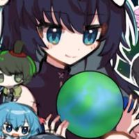 めめ村推しの人しゅーごおぉおおぉー！