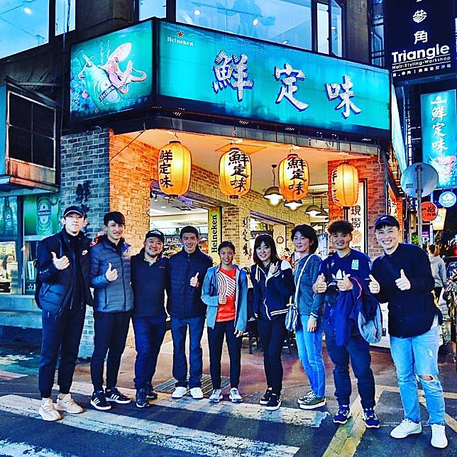 （圖片來源IG/@jacky0916）