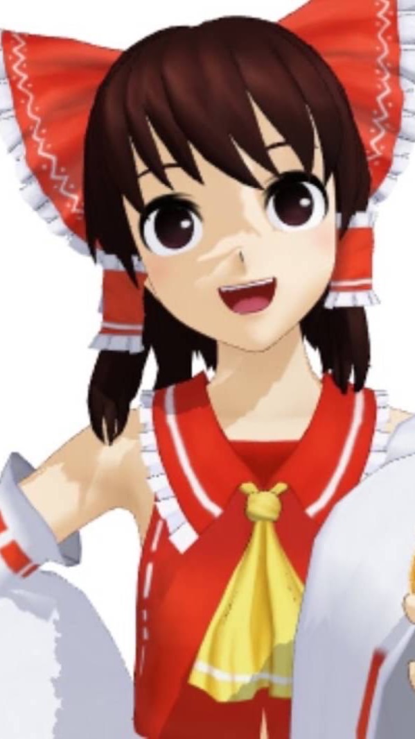 めめ村語ろ！