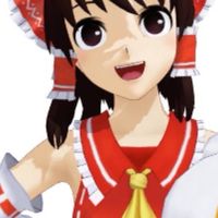 めめ村語ろ！
