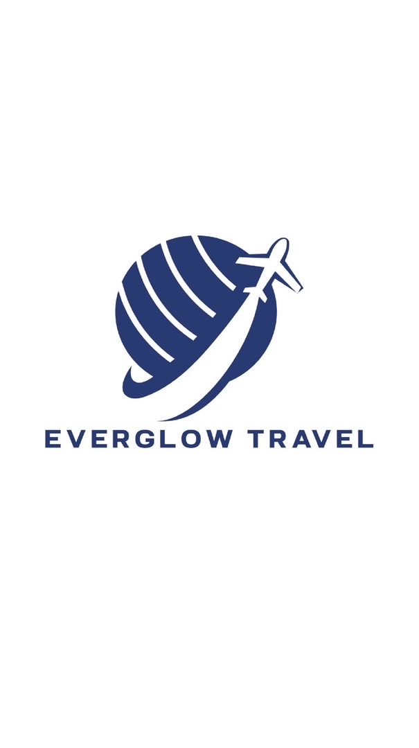 ทัวร์ถูก ทัวร์คุณภาพ Everglow Travel