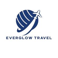 ทัวร์ถูก ทัวร์คุณภาพ Everglow Travel