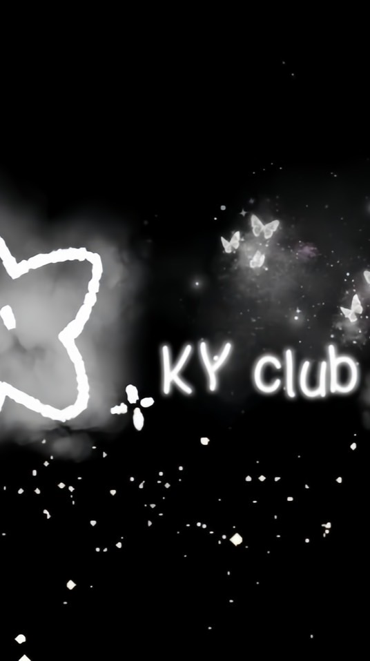 KY戰隊
