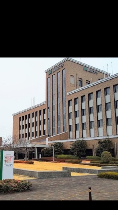 春から阪南大学経済学部の人集まれ！