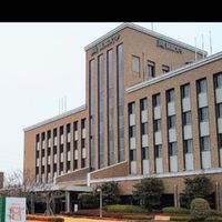 春から阪南大学経済学部の人集まれ！