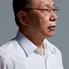 萌蛙陸戰隊