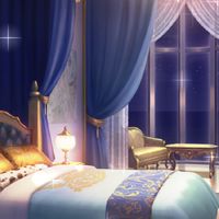 ❥イケメン王子❥