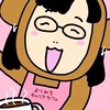 いくみの よりみちキャリアカフェ