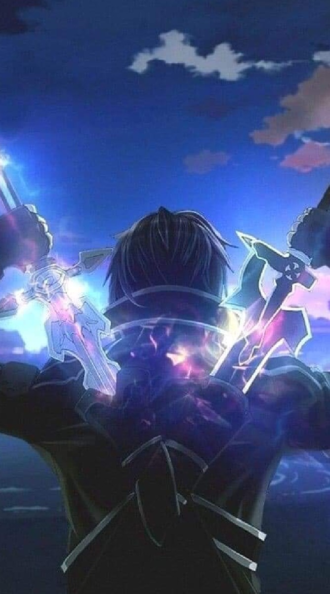 ~`-𝐒𝐰𝐨𝐫𝐝 𝐚𝐫𝐭 𝐨𝐧𝐥𝐢𝐧𝐞-`~