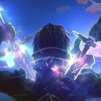 ~`-𝐒𝐰𝐨𝐫𝐝 𝐚𝐫𝐭 𝐨𝐧𝐥𝐢𝐧𝐞-`~